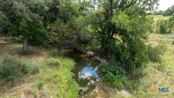 Oglesby, TX Land For Sale