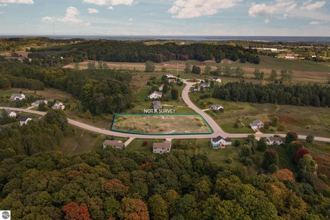 Vacant Lot/Land, Traverse City, MI