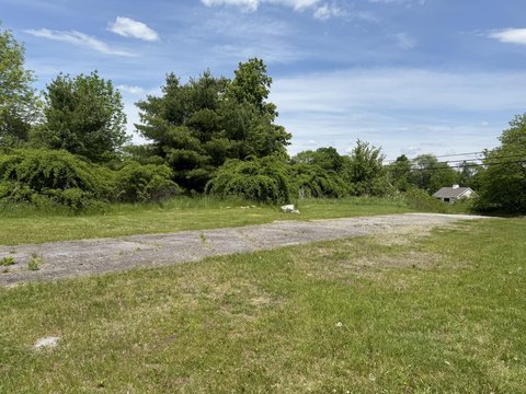 Land, Nobleboro, ME