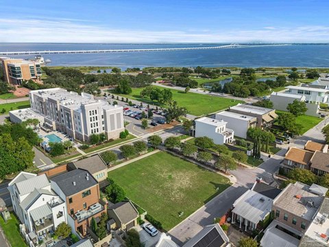 Land, Pensacola, FL