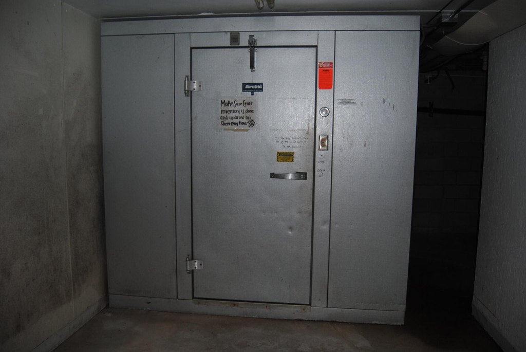 Picture 12