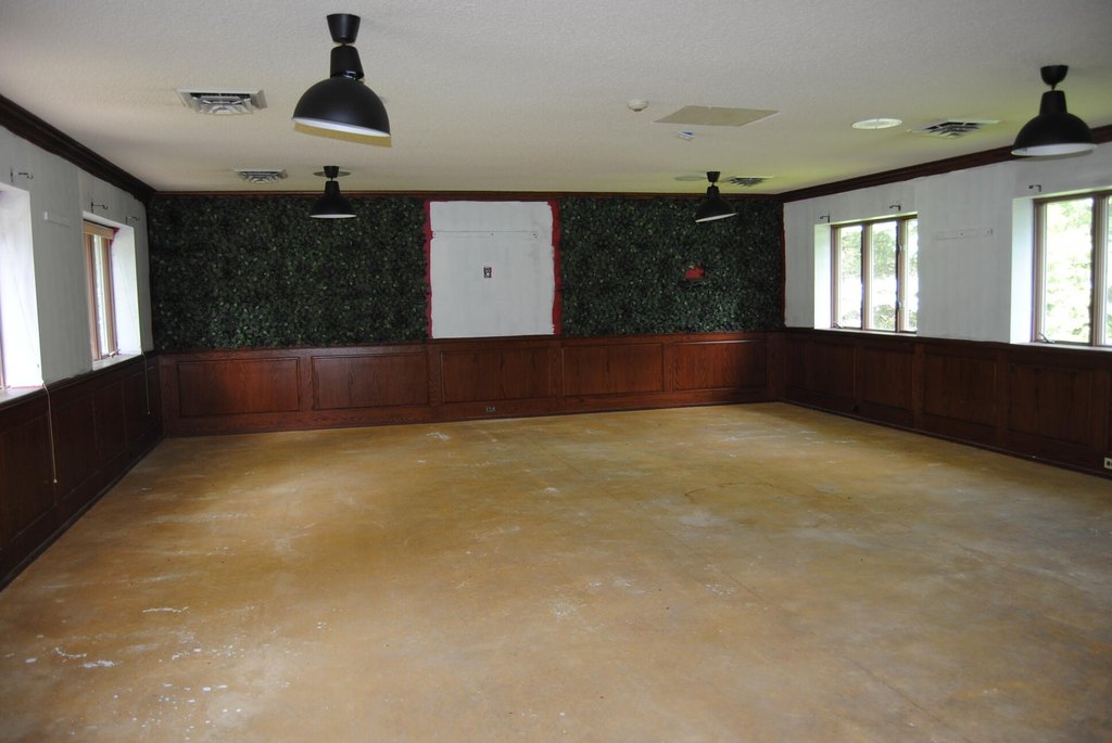 Picture 6