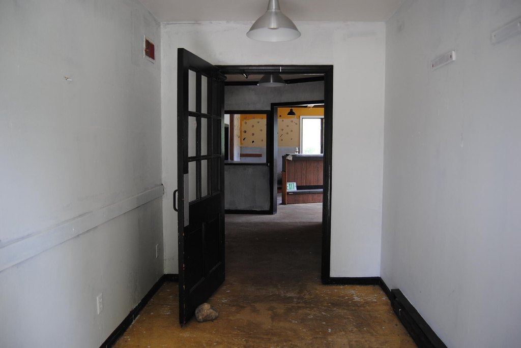 Picture 15