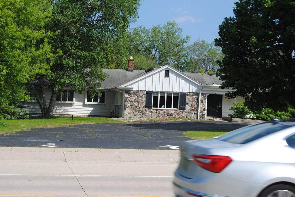 Picture 17