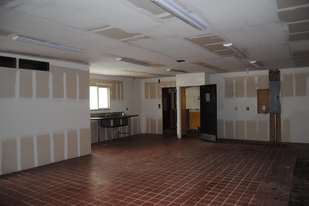 Picture 8