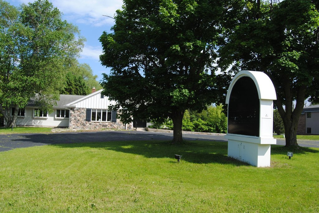 Picture 19
