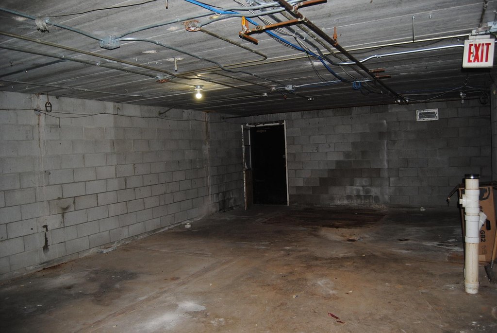 Picture 9