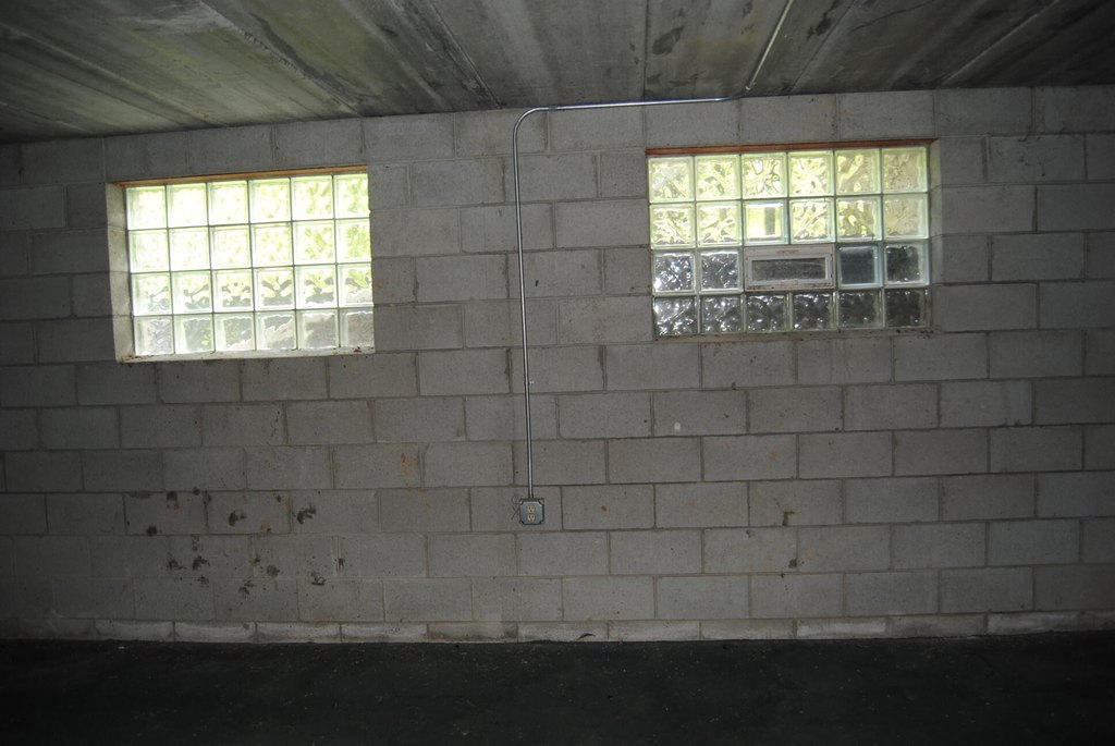 Picture 13