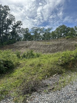 Land For Sale, Auburn, MA