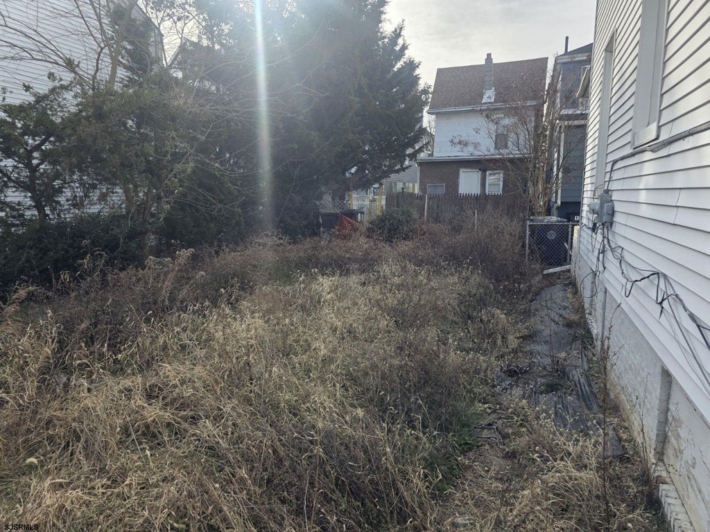 Picture 6
