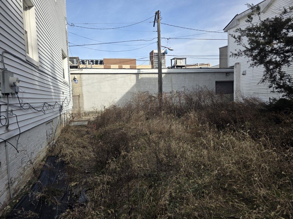 Picture 5