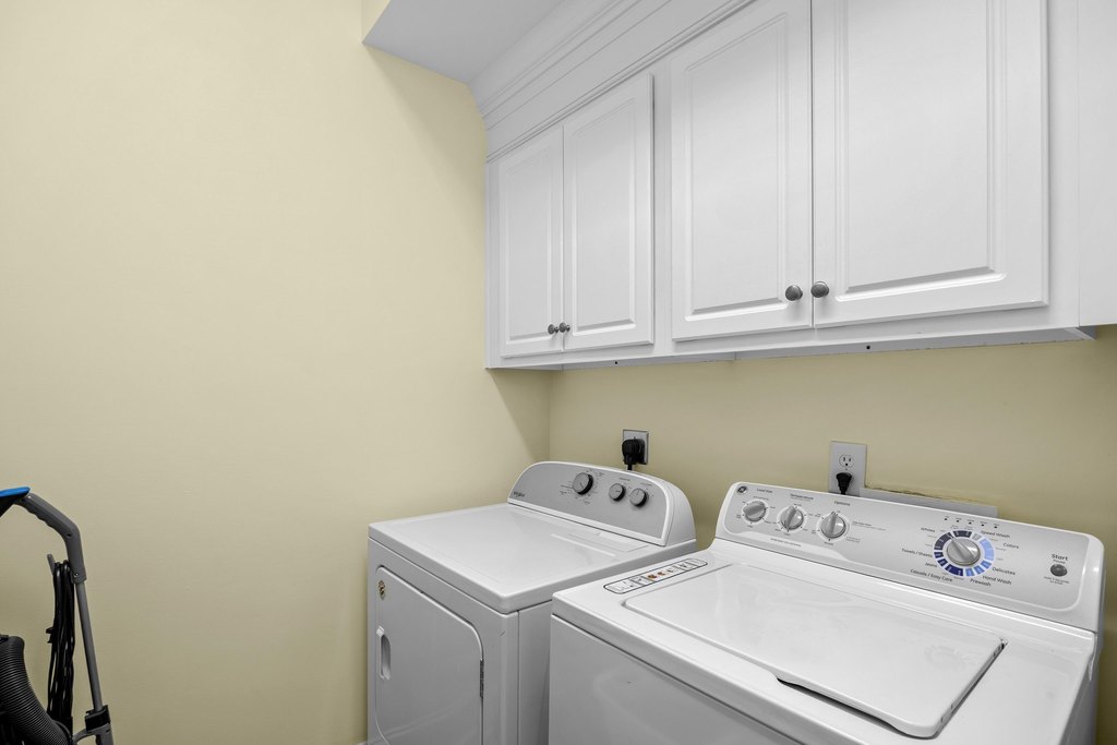 Picture 28