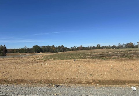Avilla Acres Land For Sale