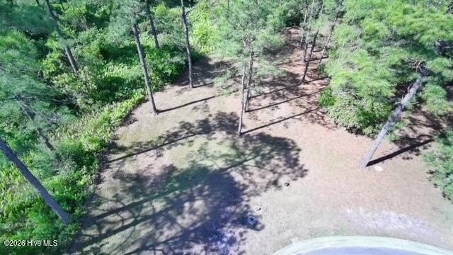 Residential Homesite in Ocean Ridge