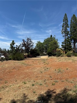 Residential Land in Quiet Paradise