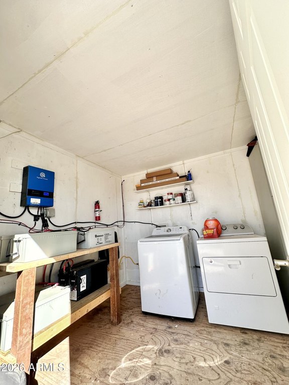 Picture 31