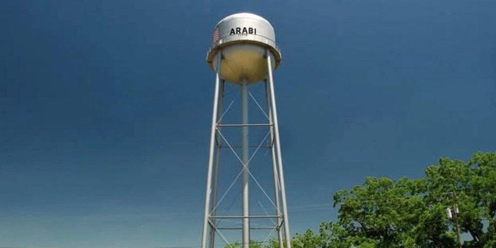 Picture 5