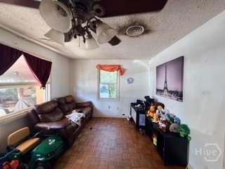 Picture 24