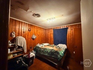 Picture 27