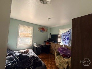 Picture 29