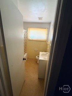 Picture 37