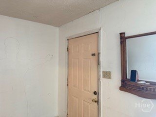 Picture 30