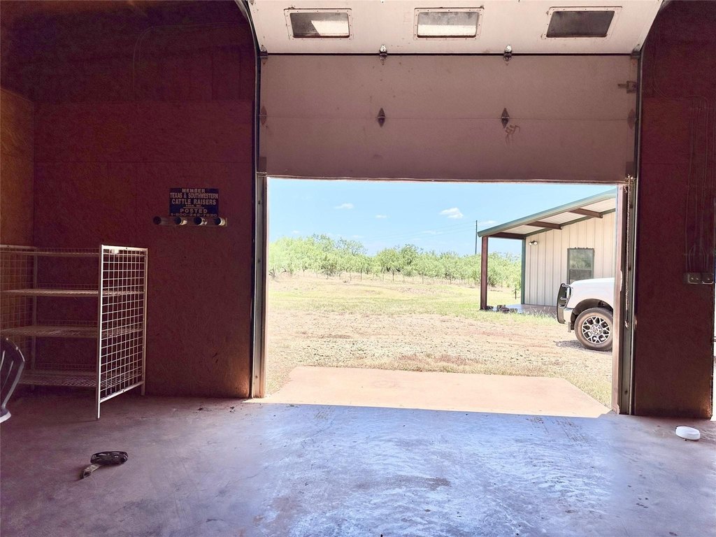 Picture 23