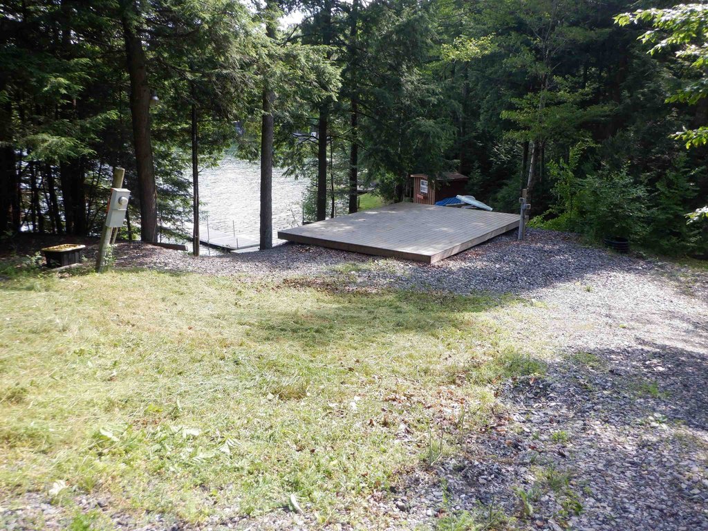 Picture 5