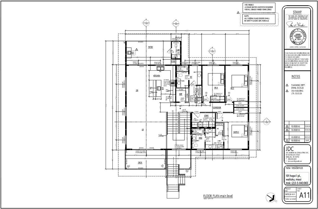 Picture 4