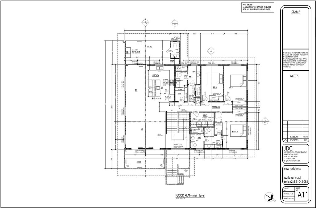 Picture 5