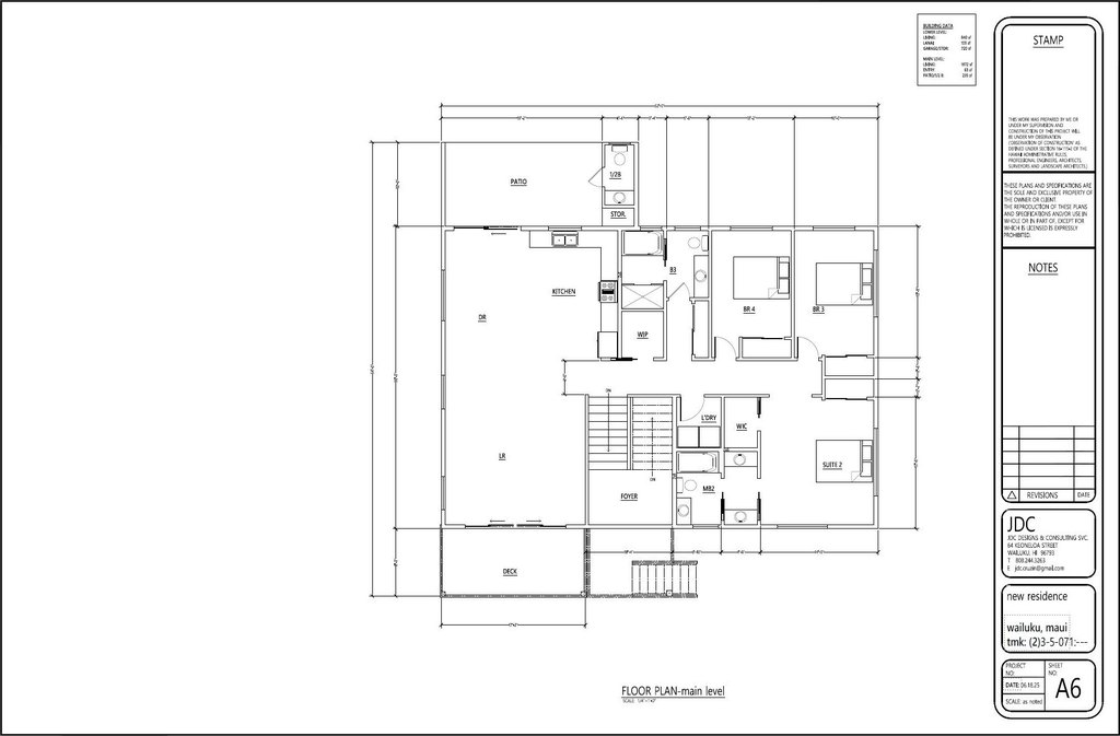 Picture 7