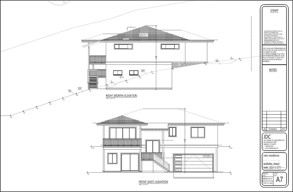 Picture 3