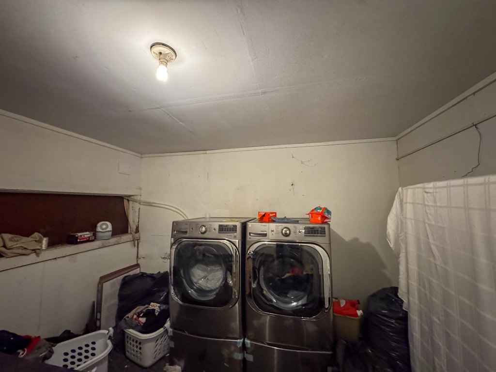 Picture 43