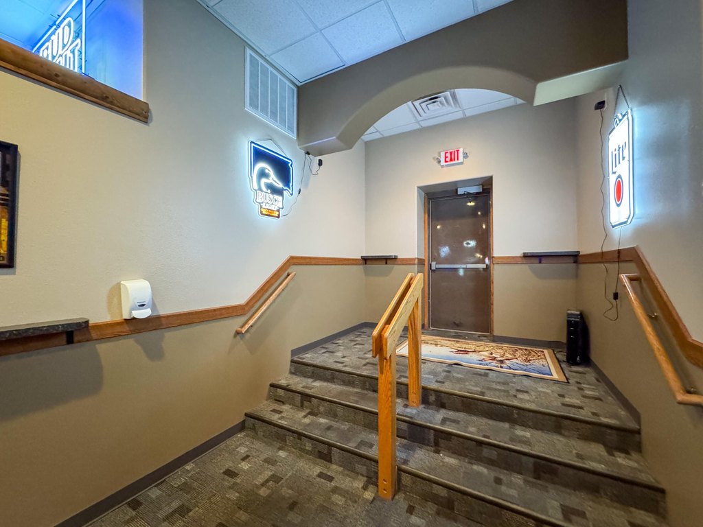 Picture 22