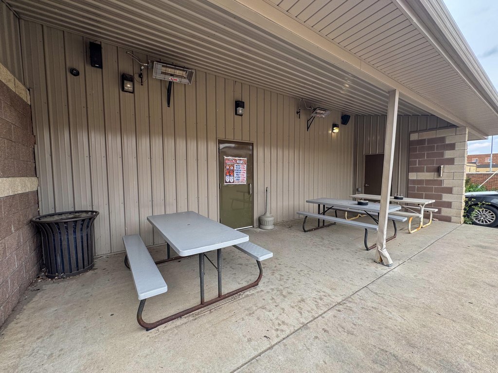 Picture 6