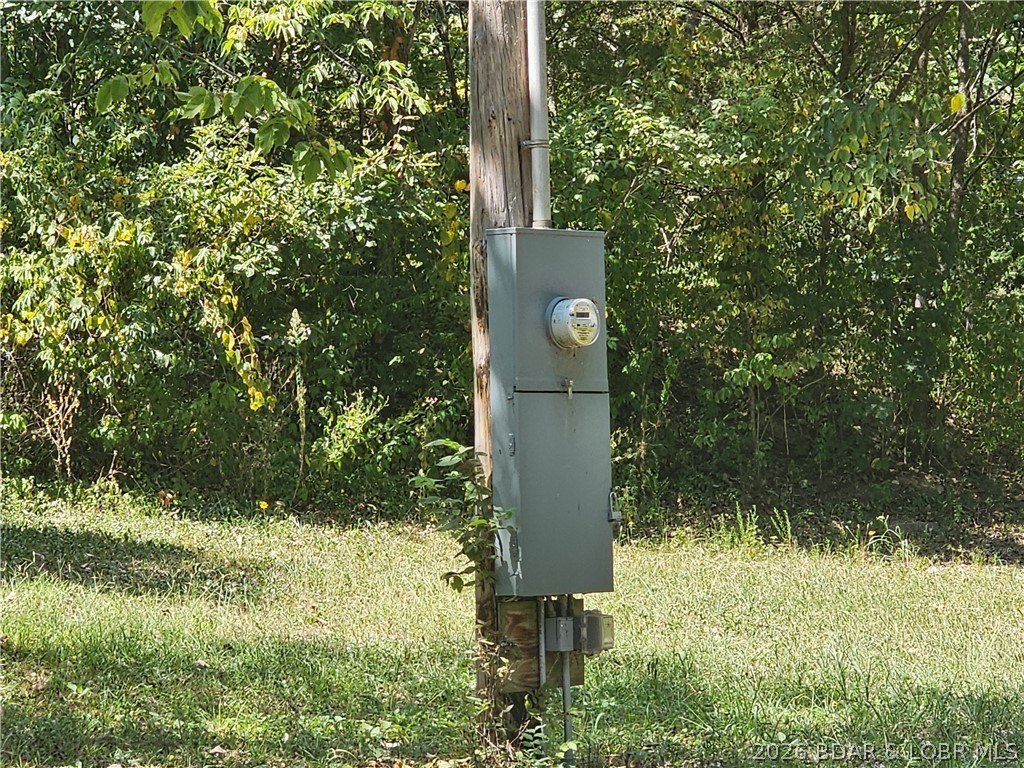 Picture 4