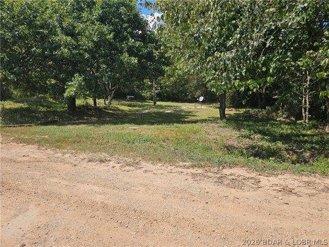 Land, Eldon, MO