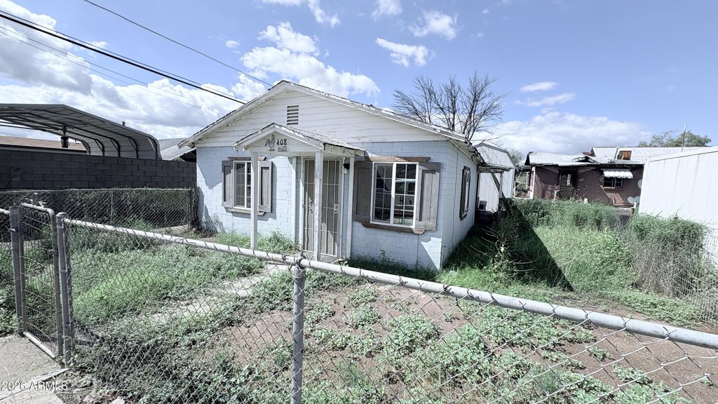 Picture 8