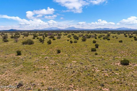 Land, Williams, AZ