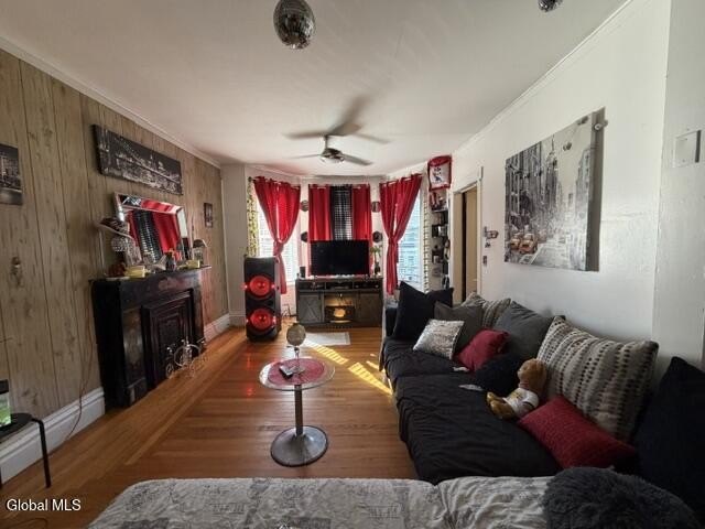 Picture 22