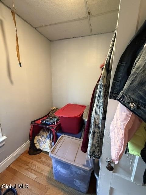 Picture 30
