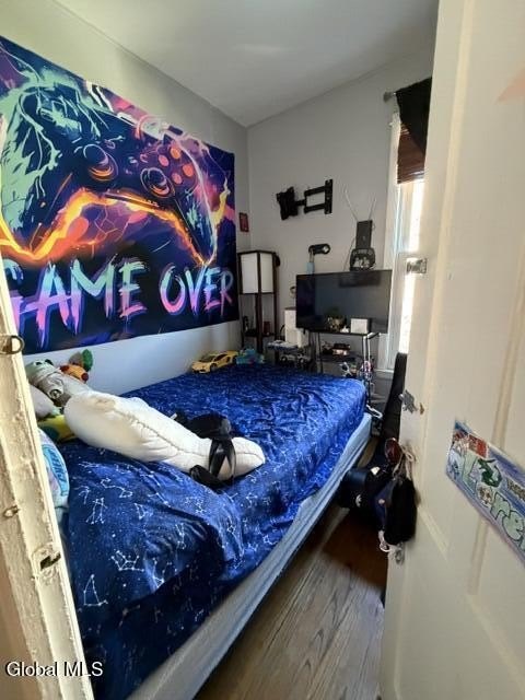 Picture 28