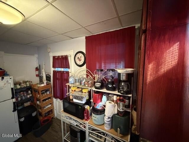 Picture 27