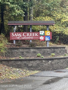 Land in Amenity-Rich Community