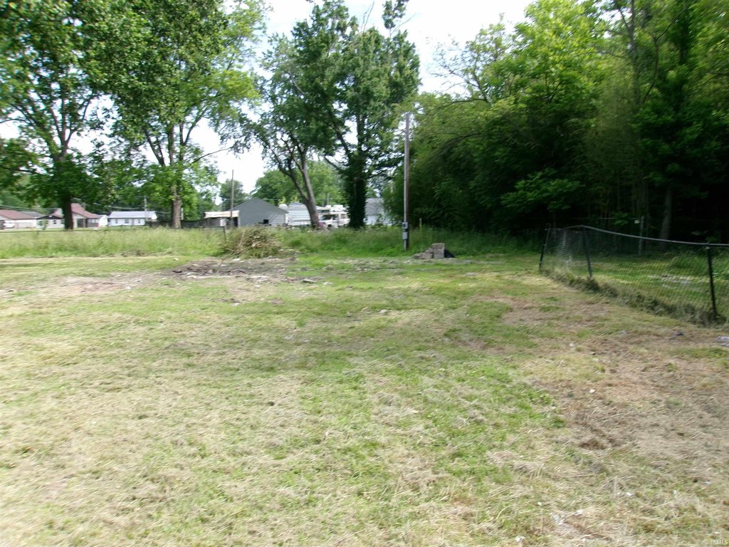 Picture 2