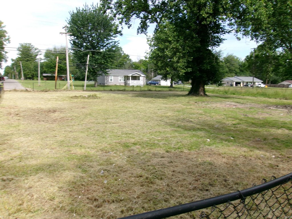 Picture 3