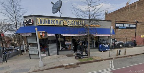 SINGLE_FAMILY - Corona, NY