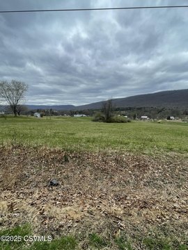 Land - Bloomsburg, PA
