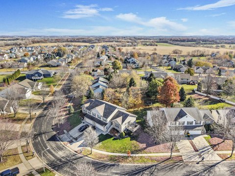 Cottage Grove Duplex Opportunity