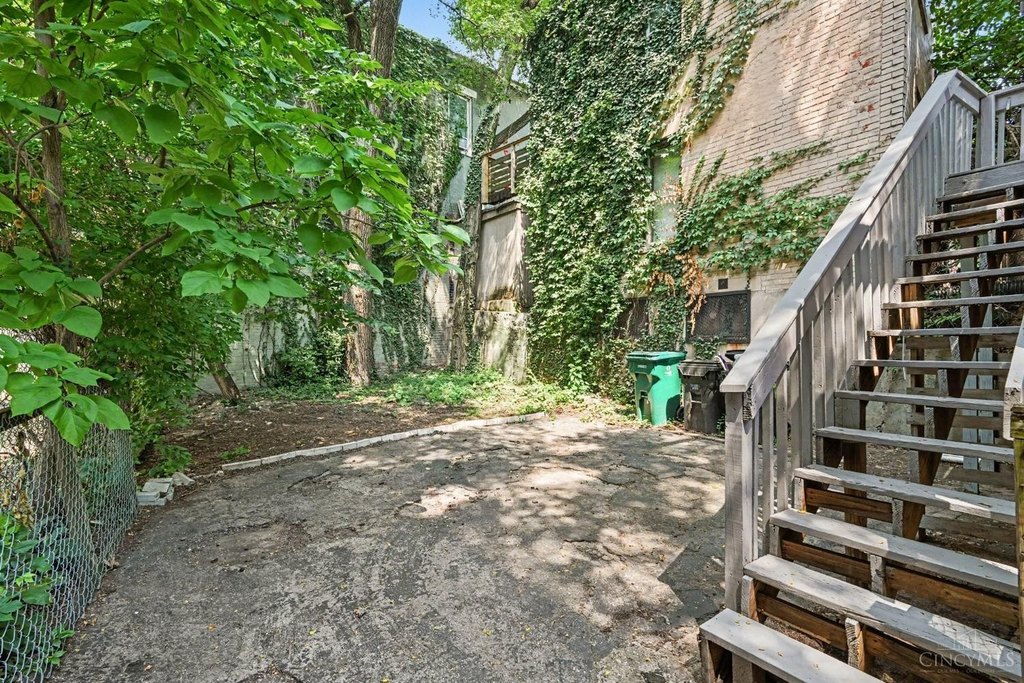 Picture 25